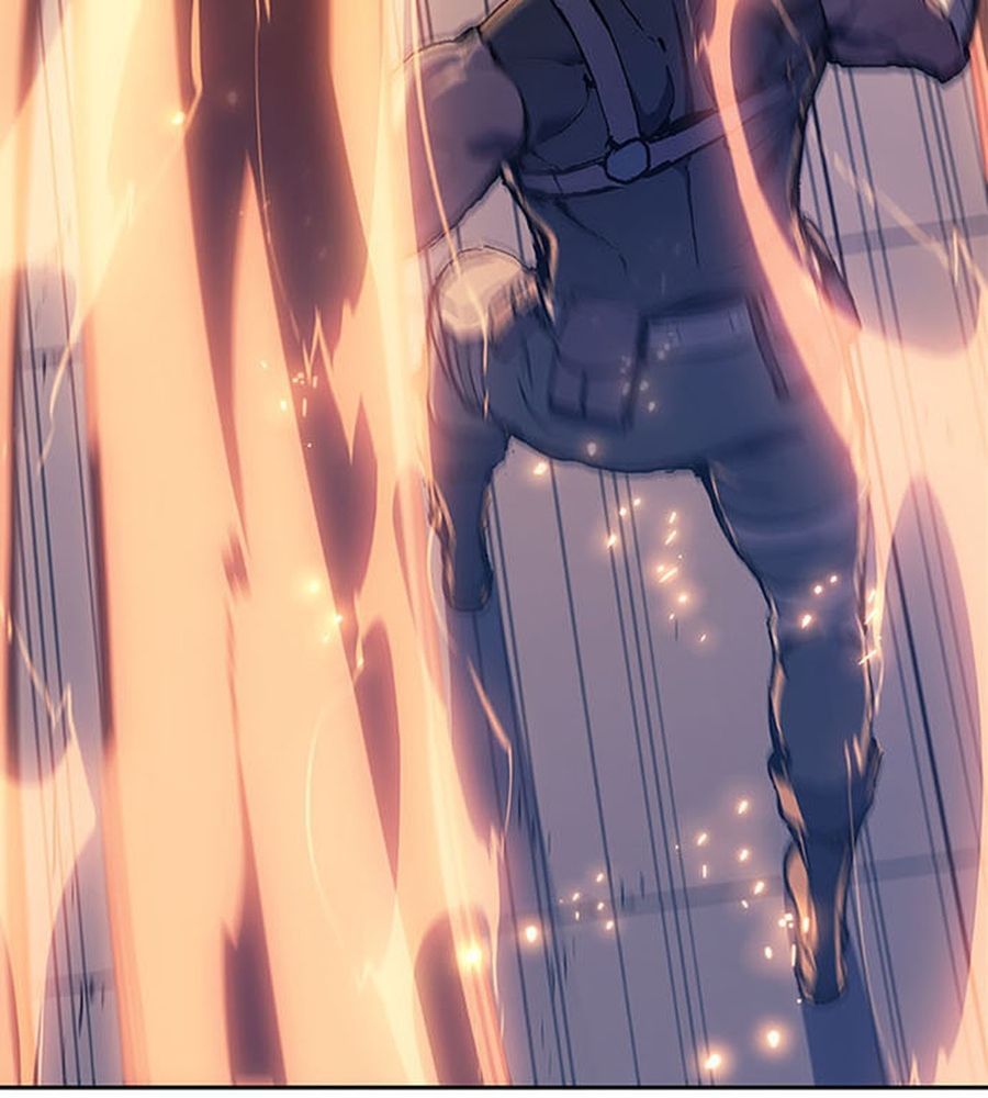 Võ Vương Tái Thế - Chapter 10 - Page 182