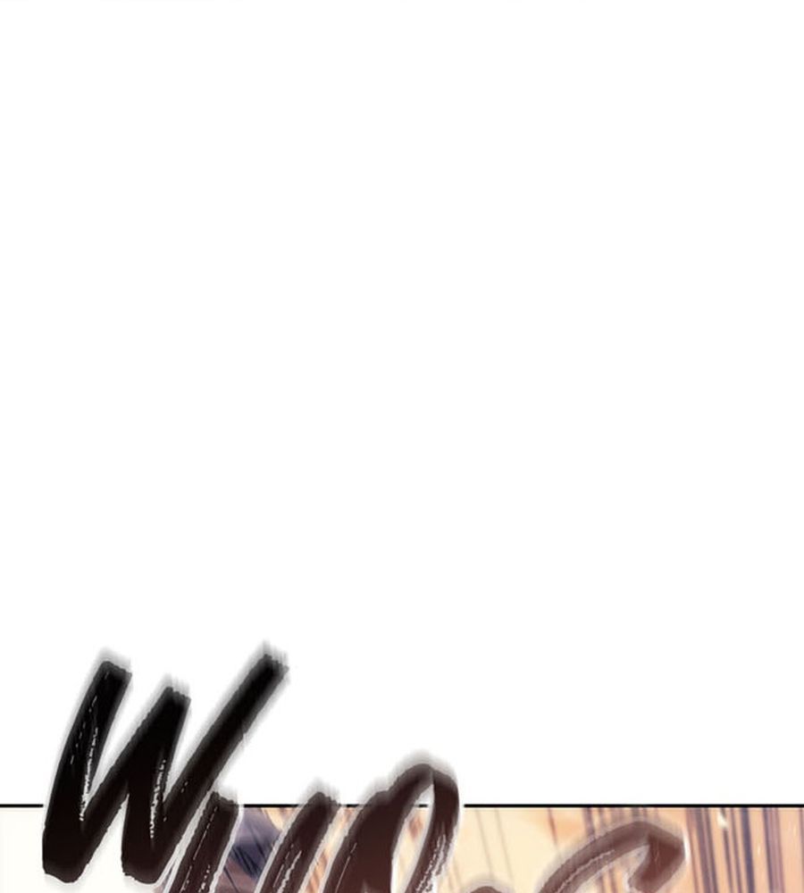 Võ Vương Tái Thế - Chapter 10 - Page 183