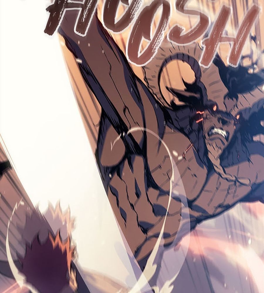 Võ Vương Tái Thế - Chapter 10 - Page 184