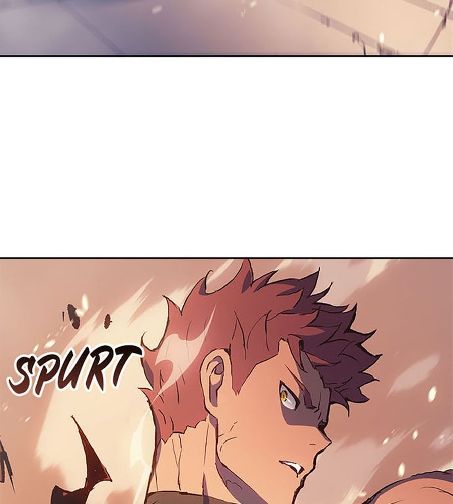 Võ Vương Tái Thế - Chapter 10 - Page 186