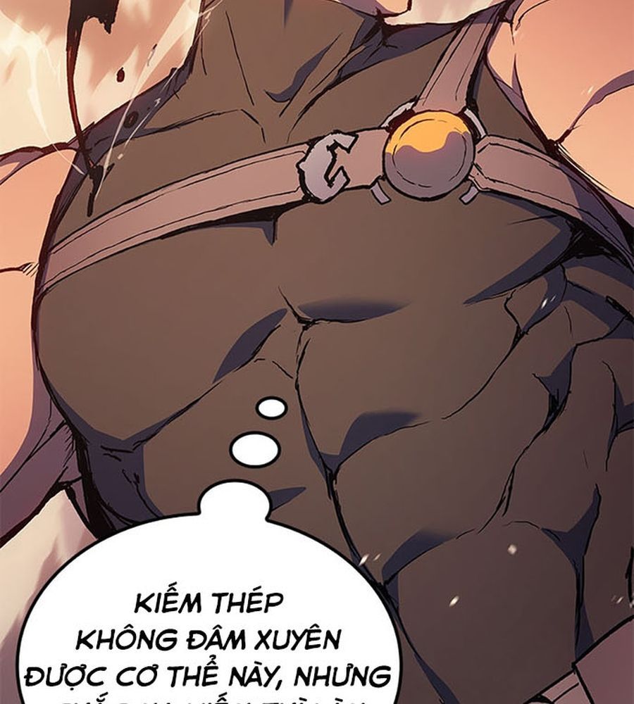 Võ Vương Tái Thế - Chapter 10 - Page 187