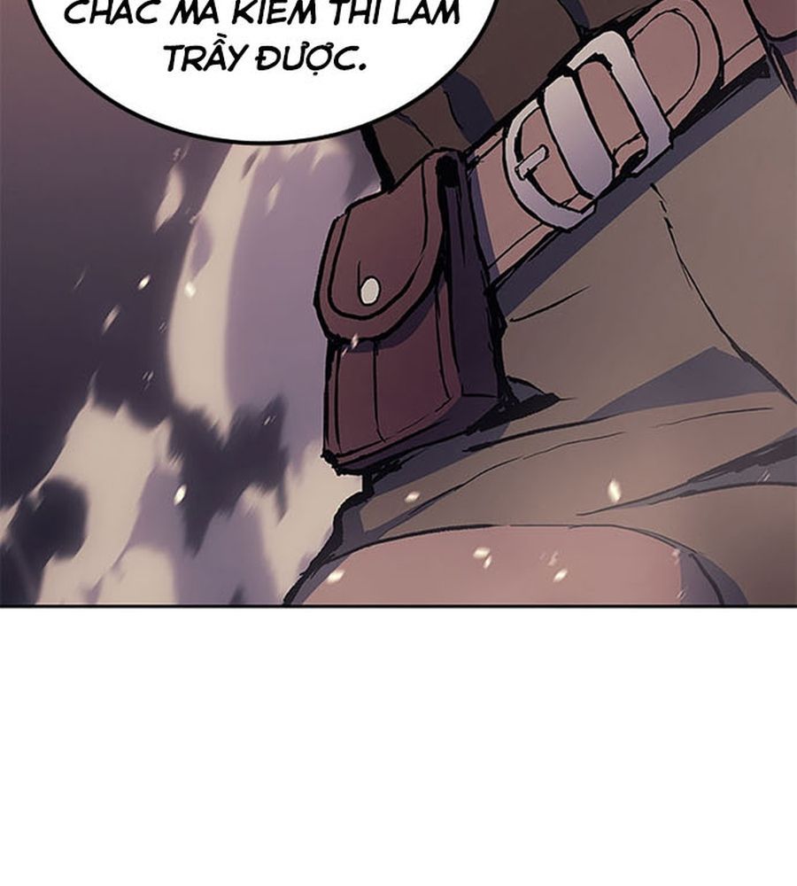 Võ Vương Tái Thế - Chapter 10 - Page 188