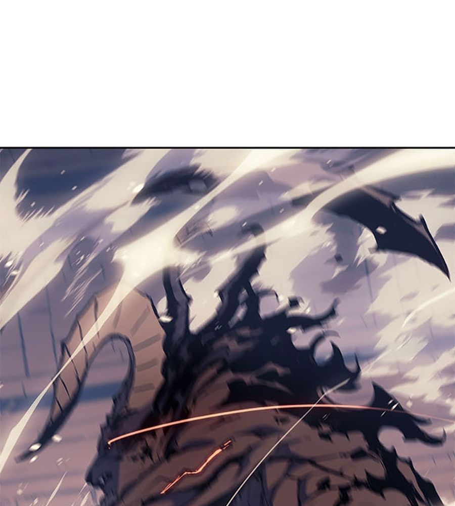 Võ Vương Tái Thế - Chapter 10 - Page 189