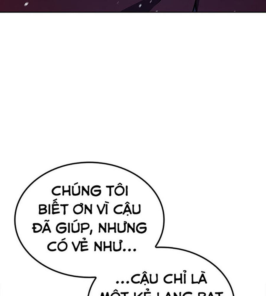 Võ Vương Tái Thế - Chapter 10 - Page 19