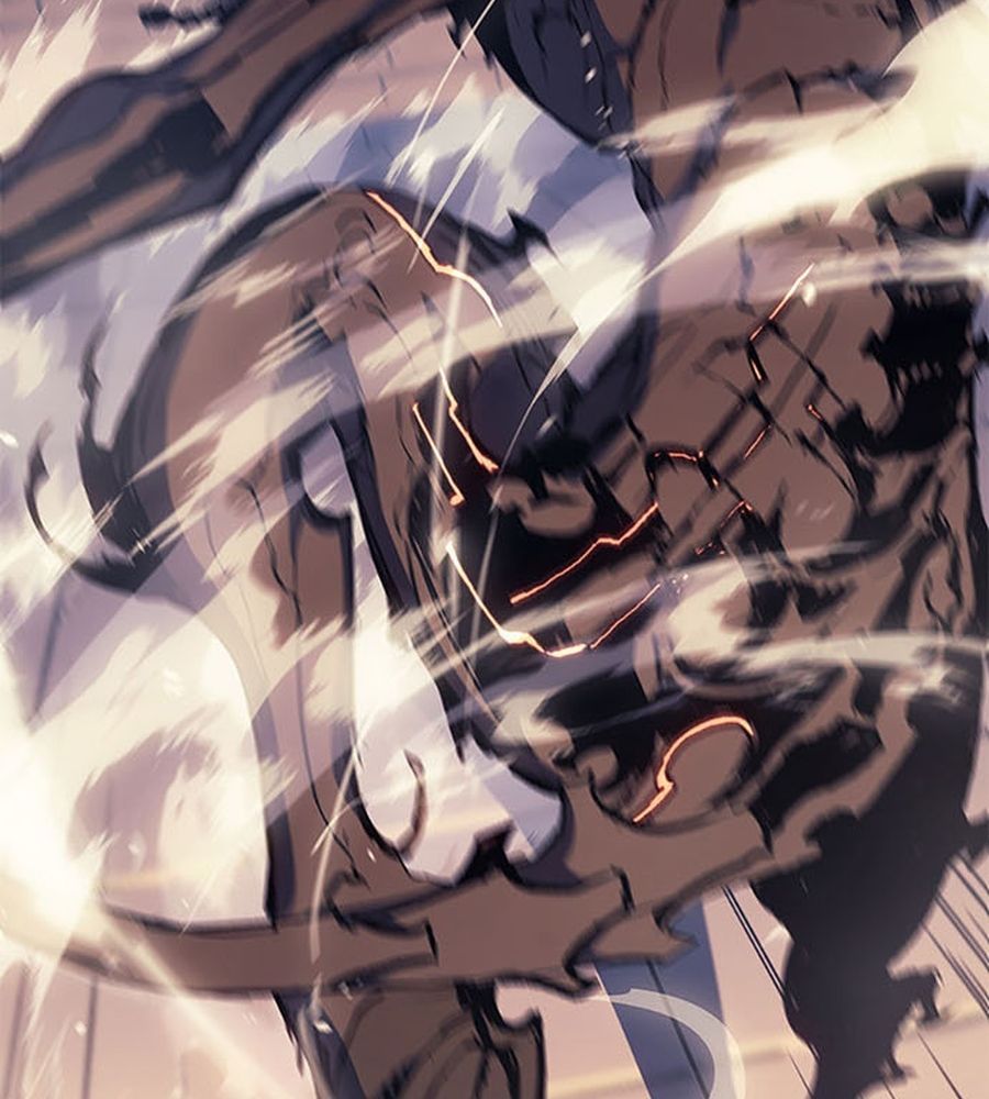 Võ Vương Tái Thế - Chapter 10 - Page 190