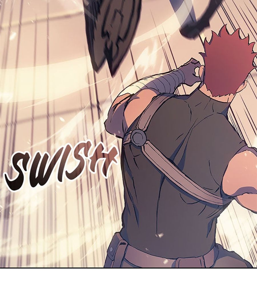 Võ Vương Tái Thế - Chapter 10 - Page 191