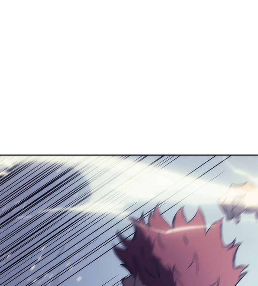 Võ Vương Tái Thế - Chapter 10 - Page 192