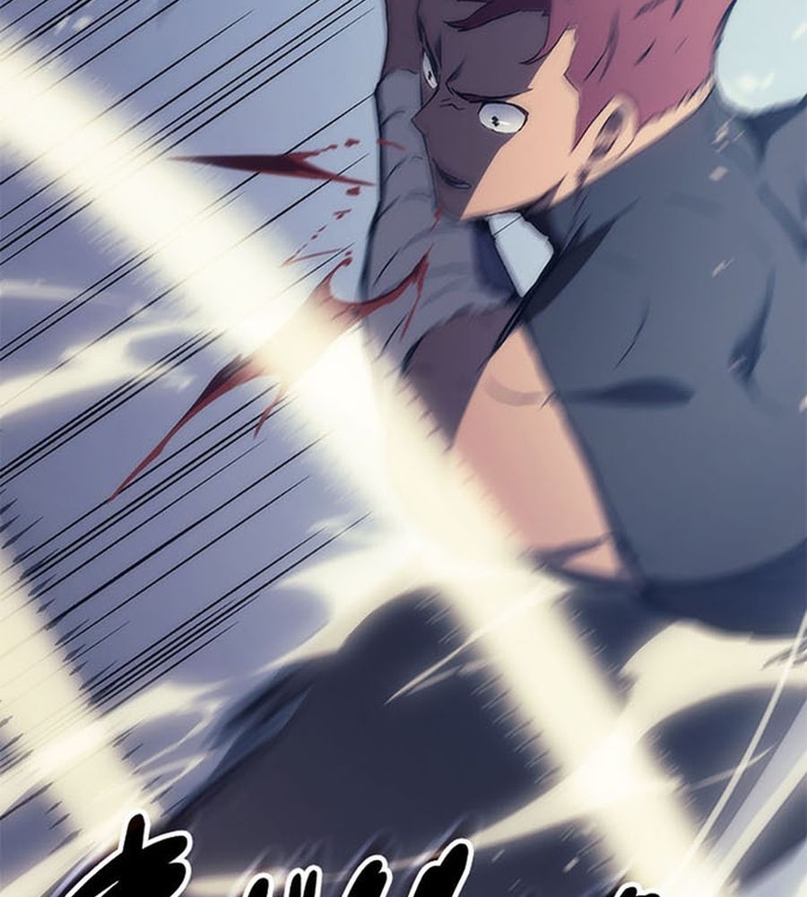 Võ Vương Tái Thế - Chapter 10 - Page 193