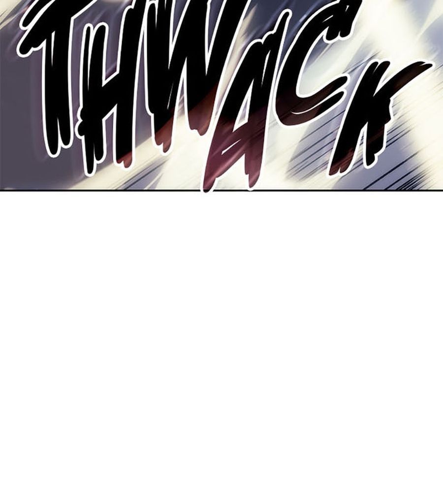 Võ Vương Tái Thế - Chapter 10 - Page 194