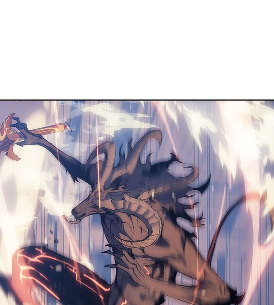 Võ Vương Tái Thế - Chapter 10 - Page 195