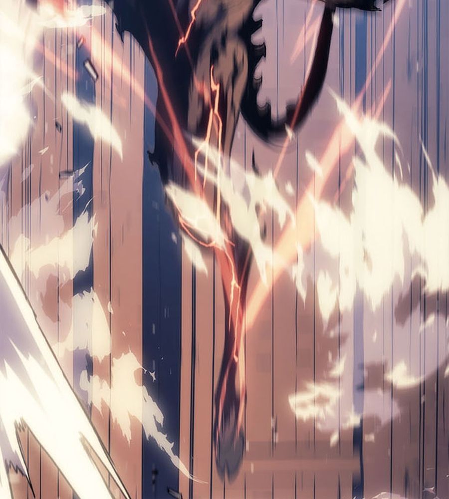 Võ Vương Tái Thế - Chapter 10 - Page 196