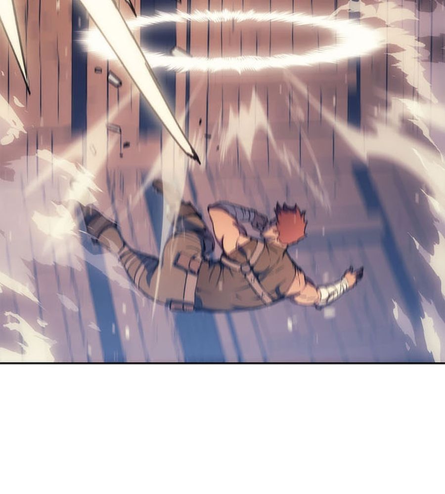 Võ Vương Tái Thế - Chapter 10 - Page 197