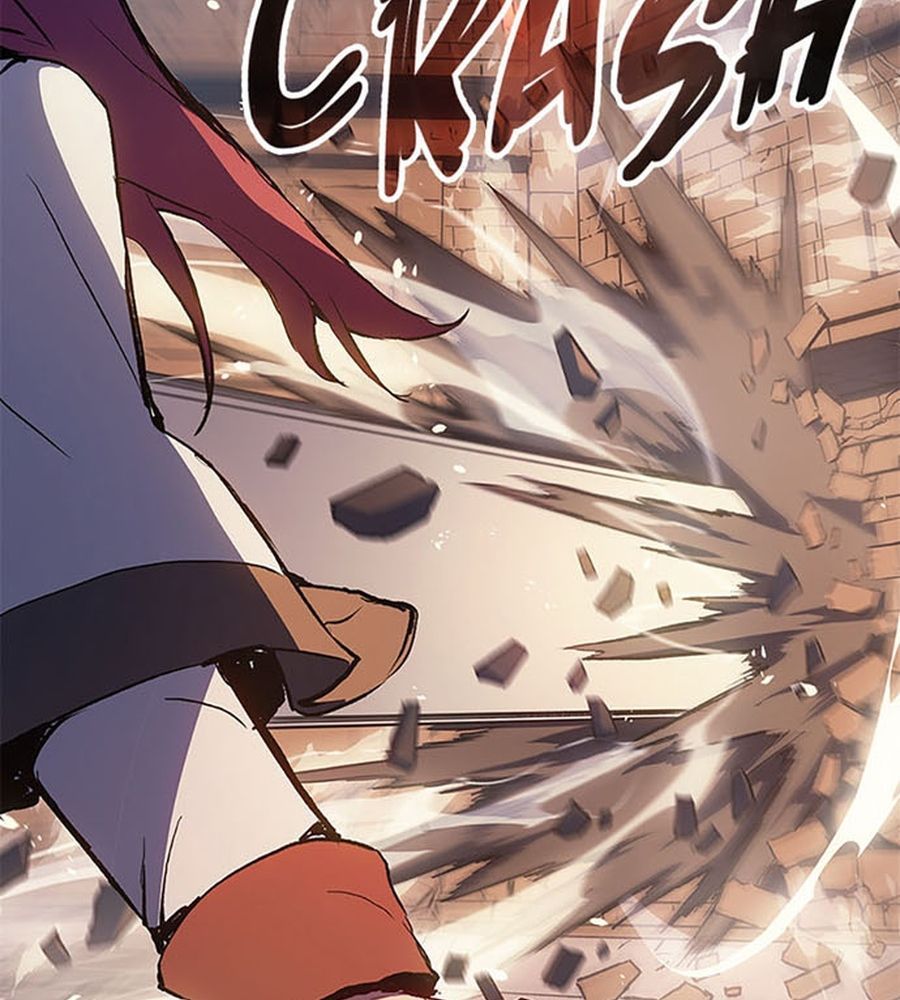 Võ Vương Tái Thế - Chapter 10 - Page 199