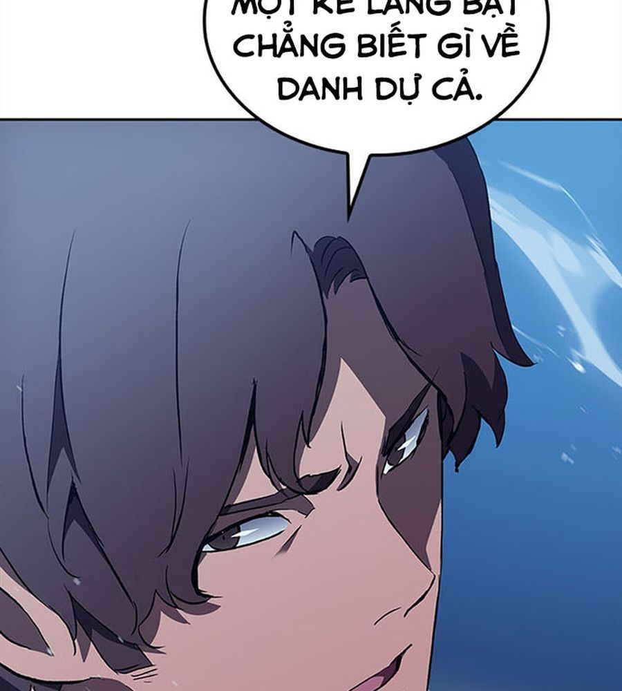 Võ Vương Tái Thế - Chapter 10 - Page 20