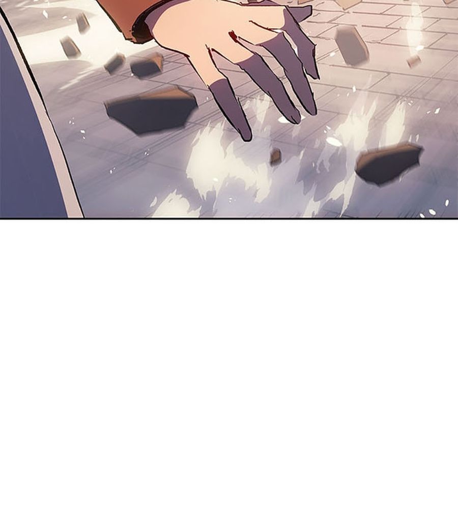 Võ Vương Tái Thế - Chapter 10 - Page 200