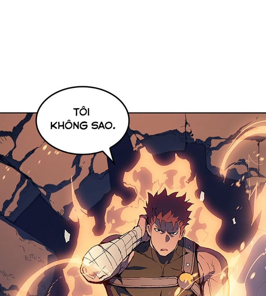 Võ Vương Tái Thế - Chapter 10 - Page 201