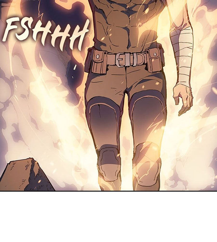 Võ Vương Tái Thế - Chapter 10 - Page 202