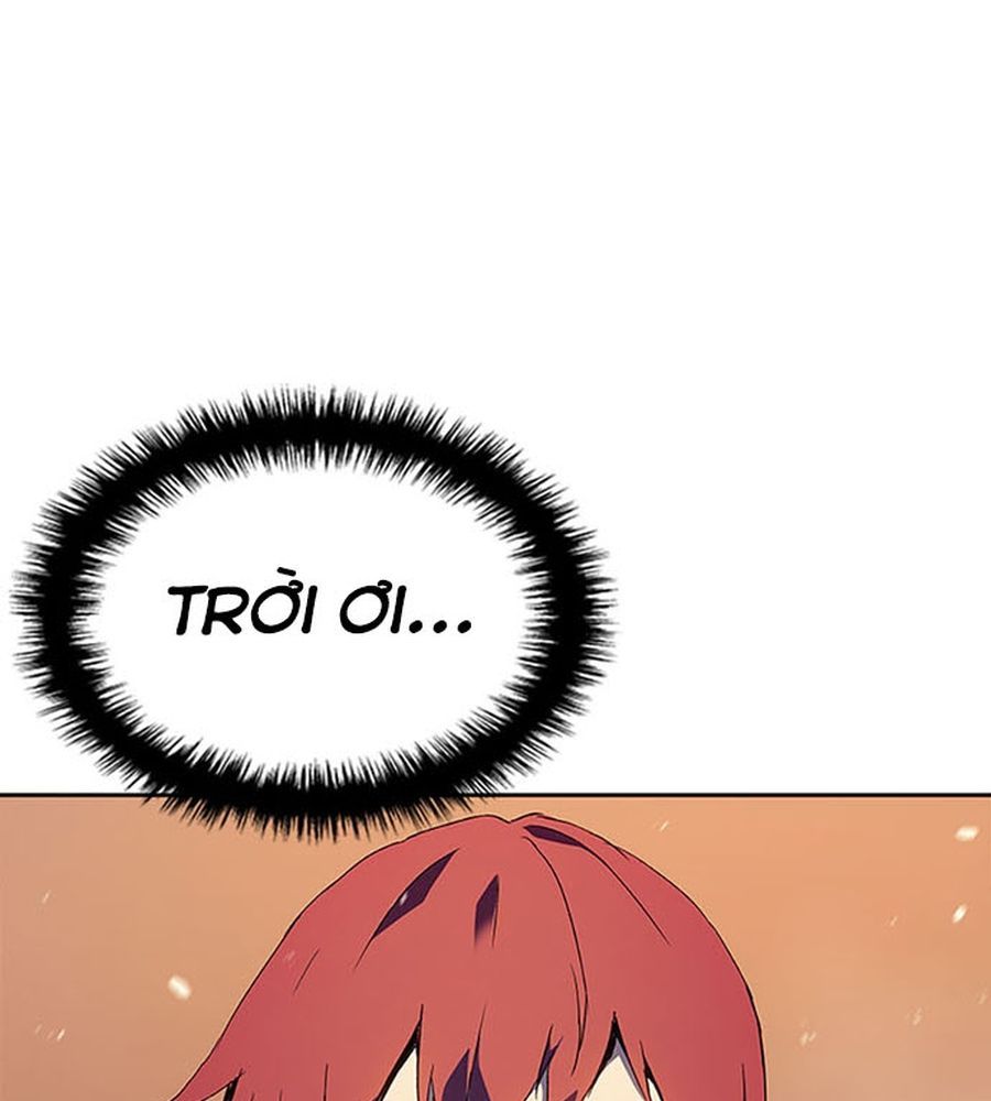 Võ Vương Tái Thế - Chapter 10 - Page 203