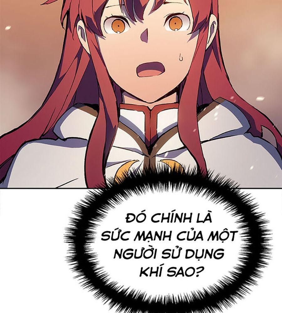 Võ Vương Tái Thế - Chapter 10 - Page 204