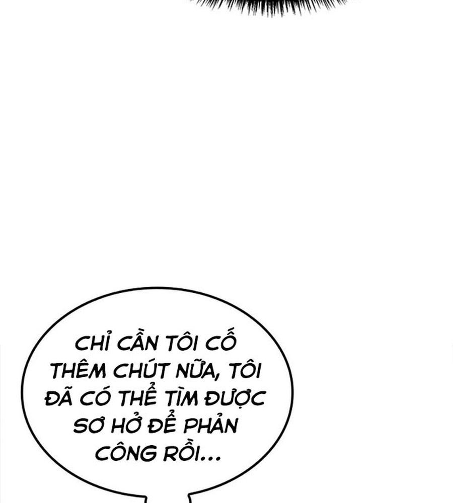 Võ Vương Tái Thế - Chapter 10 - Page 205