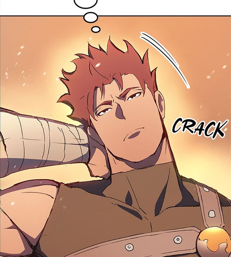 Võ Vương Tái Thế - Chapter 10 - Page 206