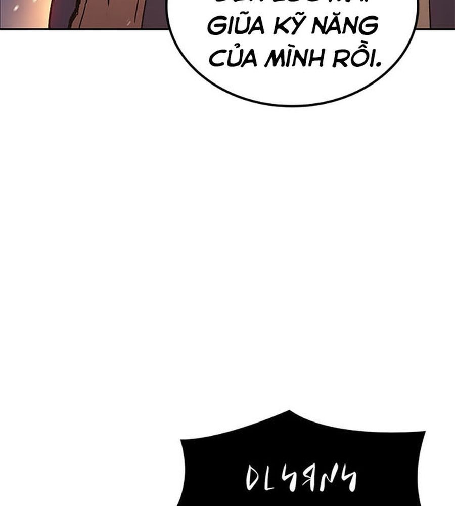 Võ Vương Tái Thế - Chapter 10 - Page 208