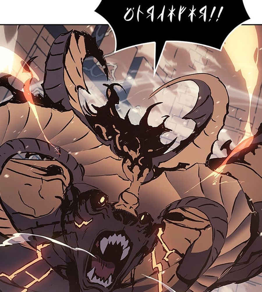 Võ Vương Tái Thế - Chapter 10 - Page 209