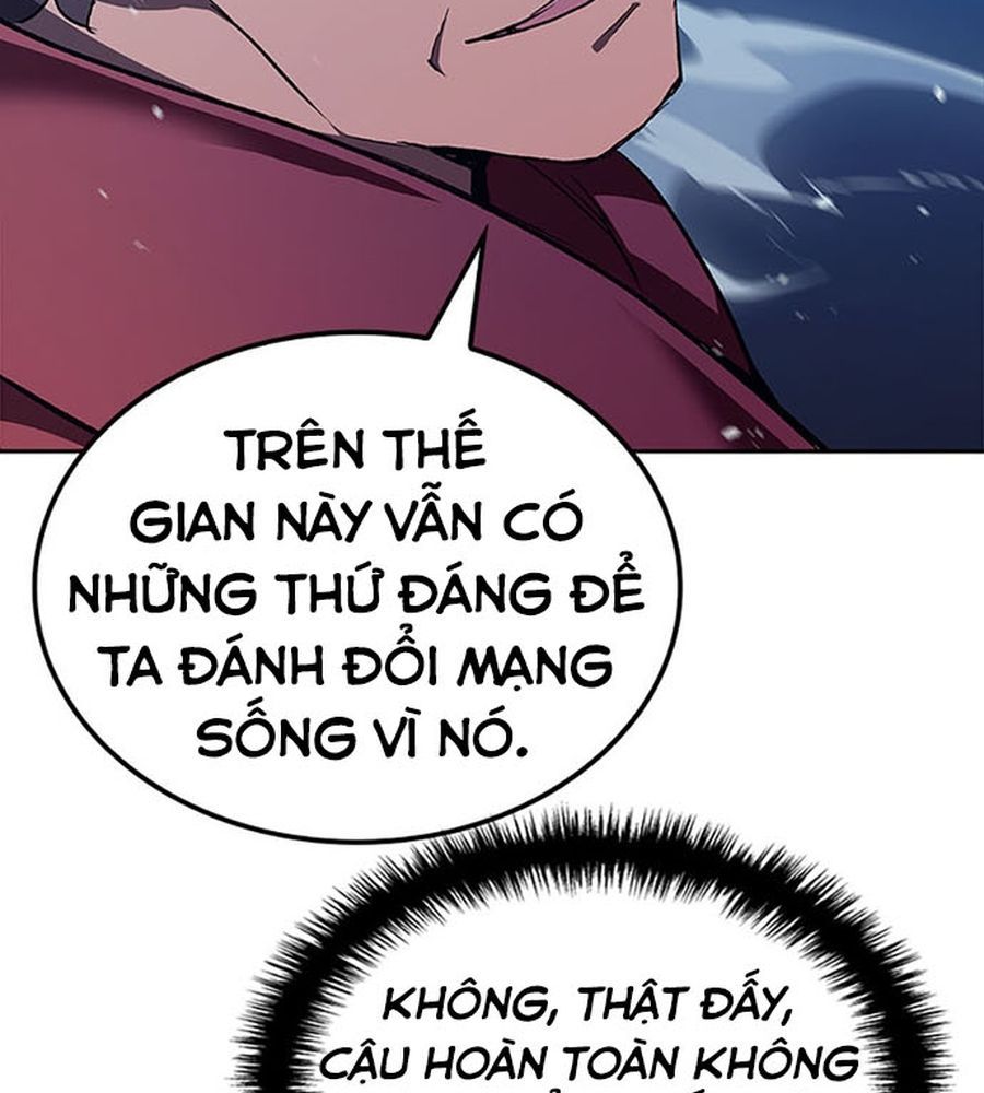 Võ Vương Tái Thế - Chapter 10 - Page 21