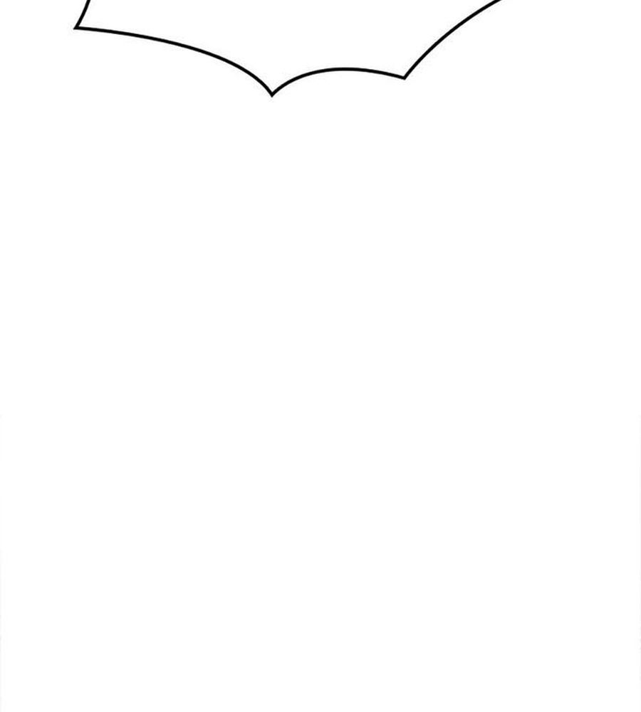 Võ Vương Tái Thế - Chapter 10 - Page 212