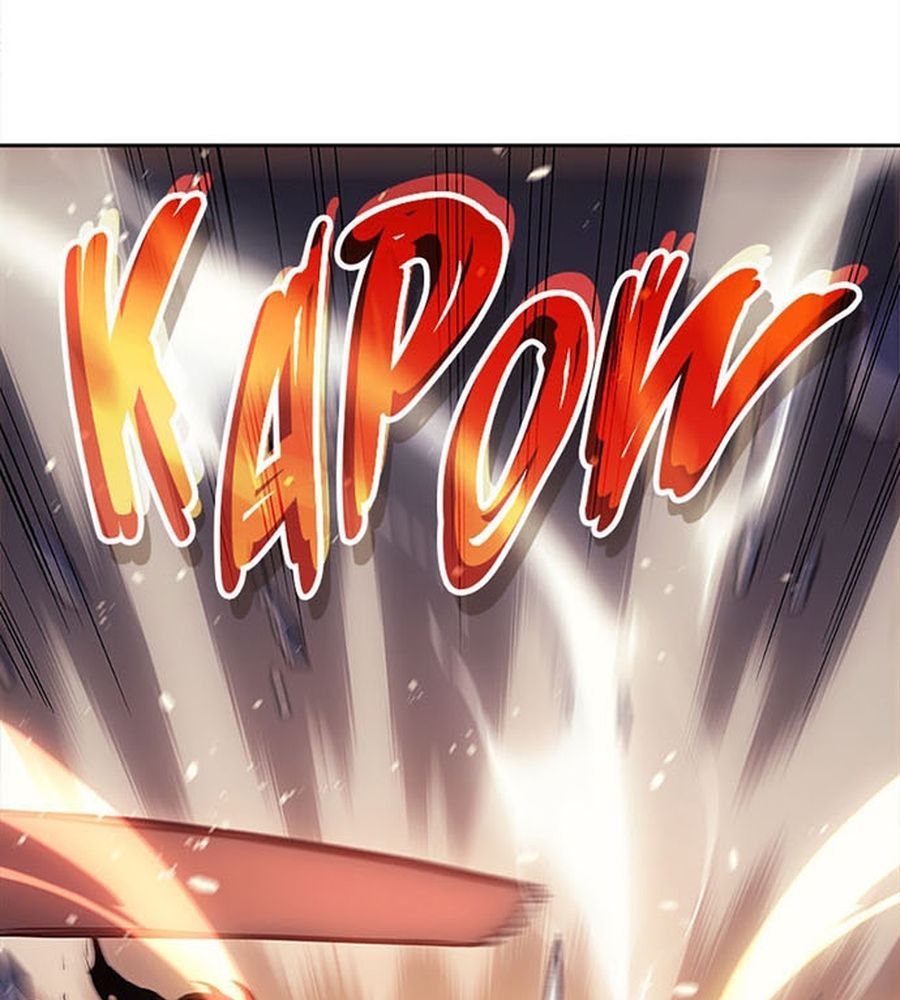 Võ Vương Tái Thế - Chapter 10 - Page 213