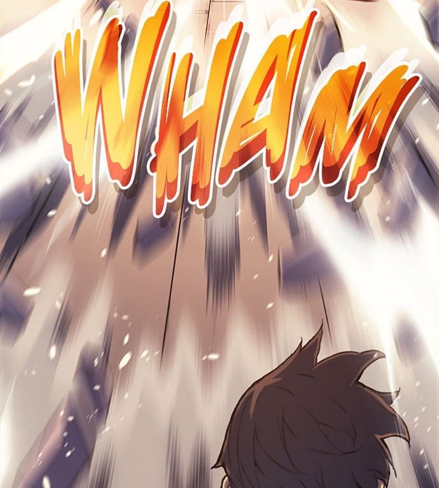 Võ Vương Tái Thế - Chapter 10 - Page 215