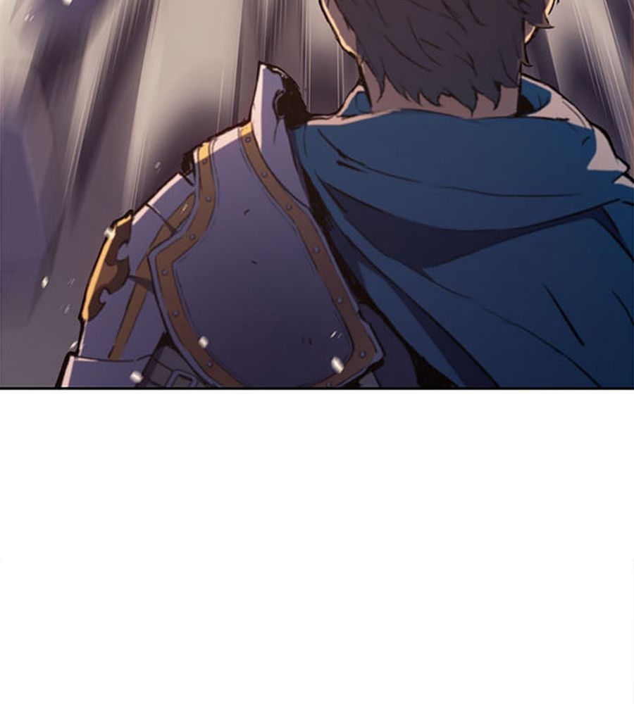 Võ Vương Tái Thế - Chapter 10 - Page 216