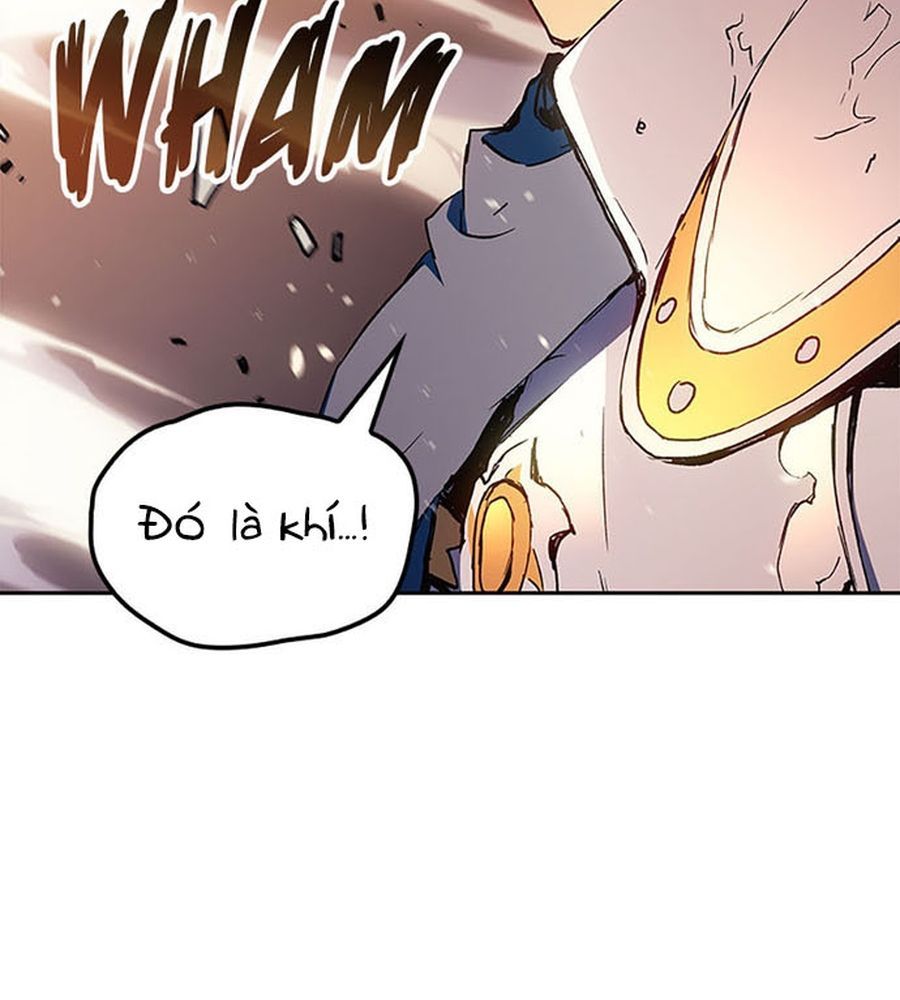 Võ Vương Tái Thế - Chapter 10 - Page 218