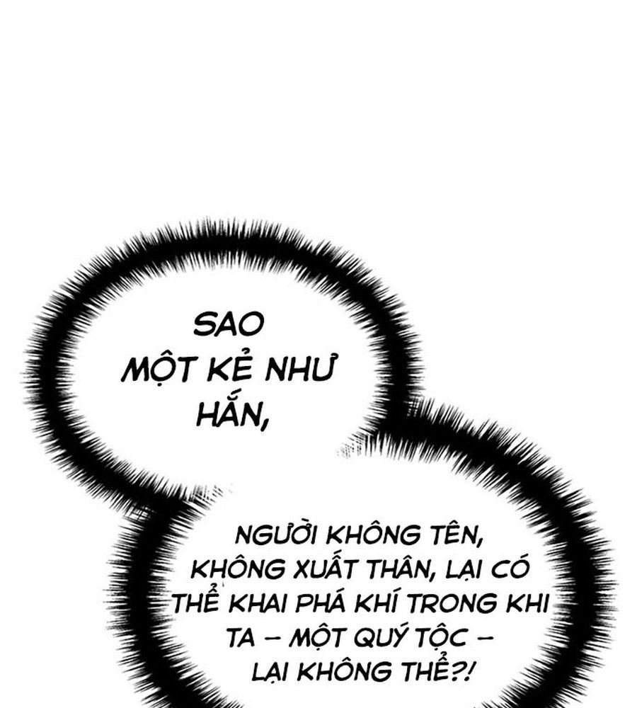 Võ Vương Tái Thế - Chapter 10 - Page 219