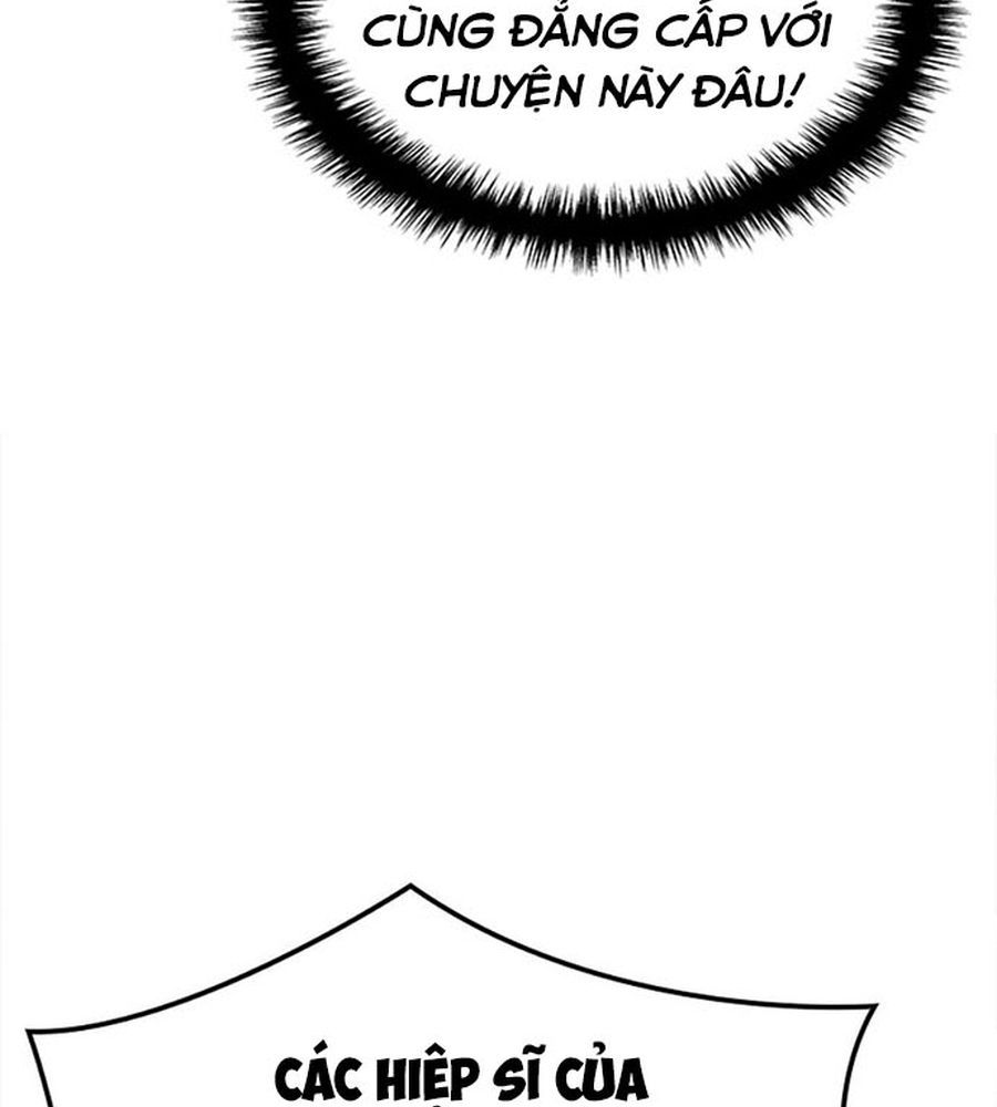 Võ Vương Tái Thế - Chapter 10 - Page 22