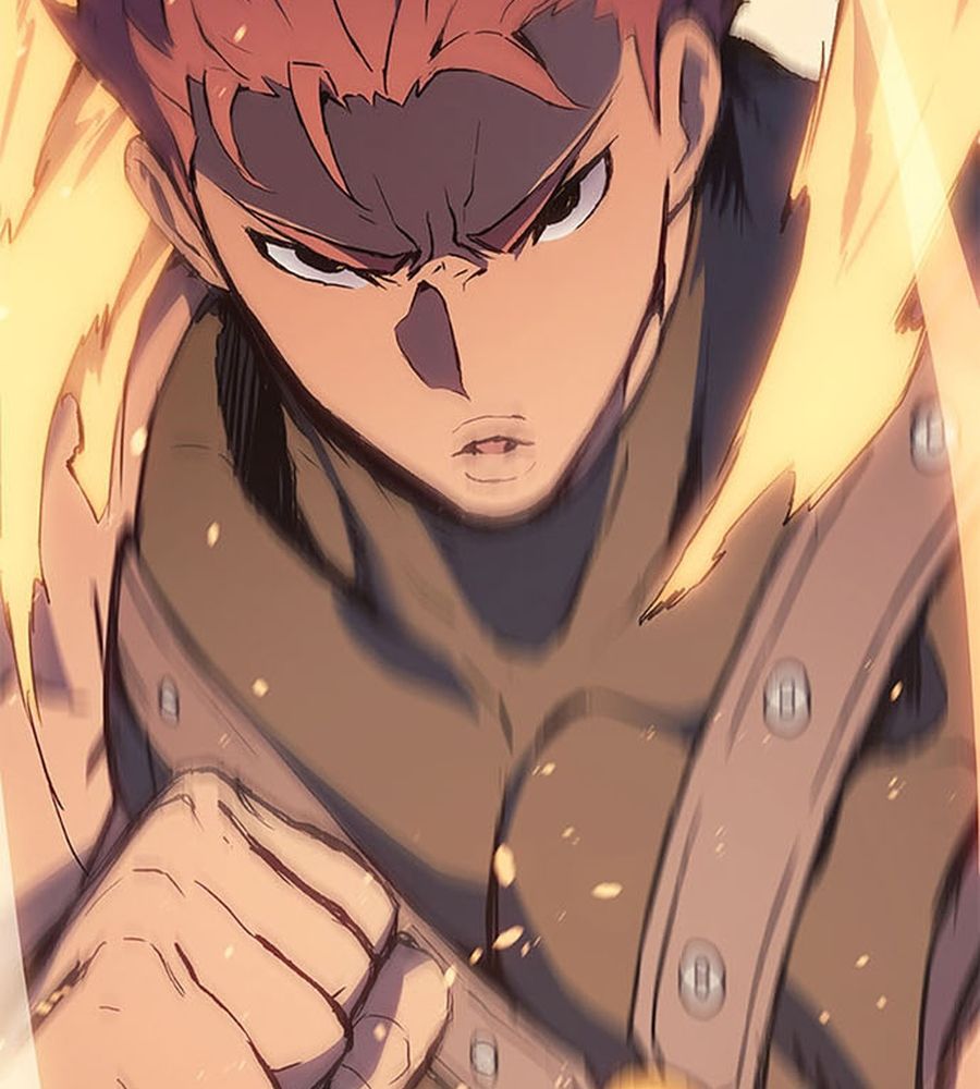 Võ Vương Tái Thế - Chapter 10 - Page 222