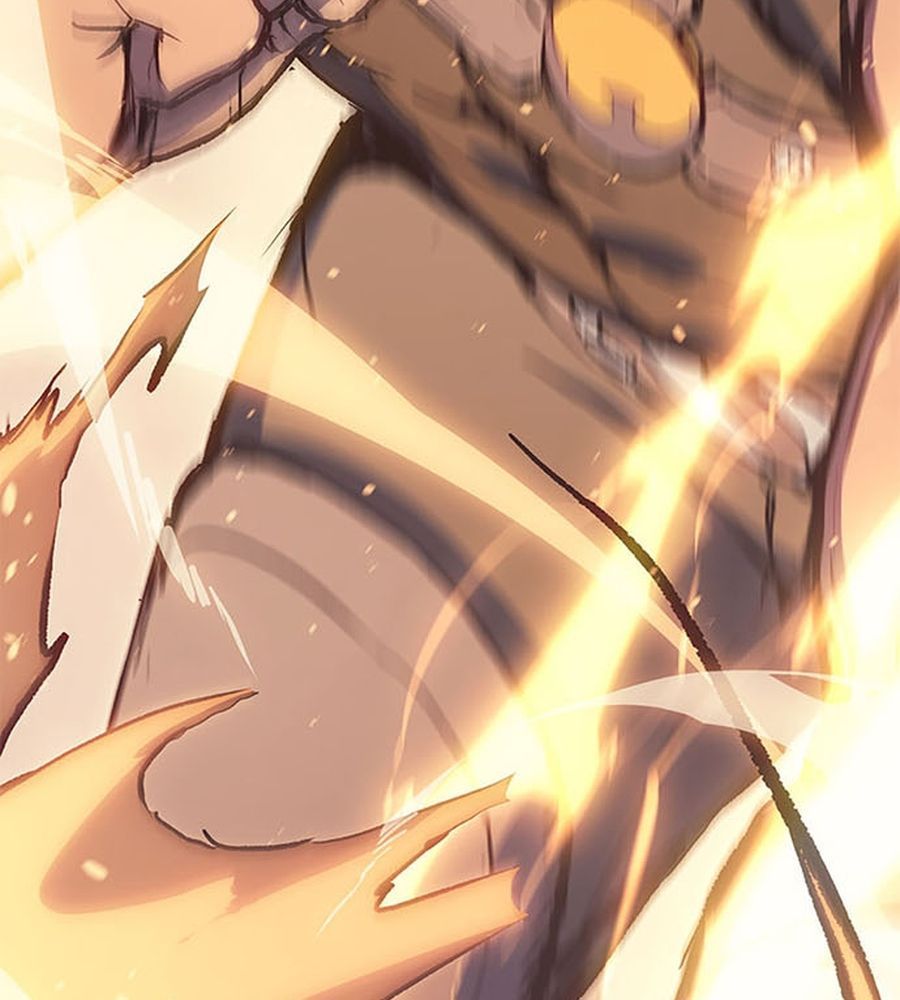 Võ Vương Tái Thế - Chapter 10 - Page 223