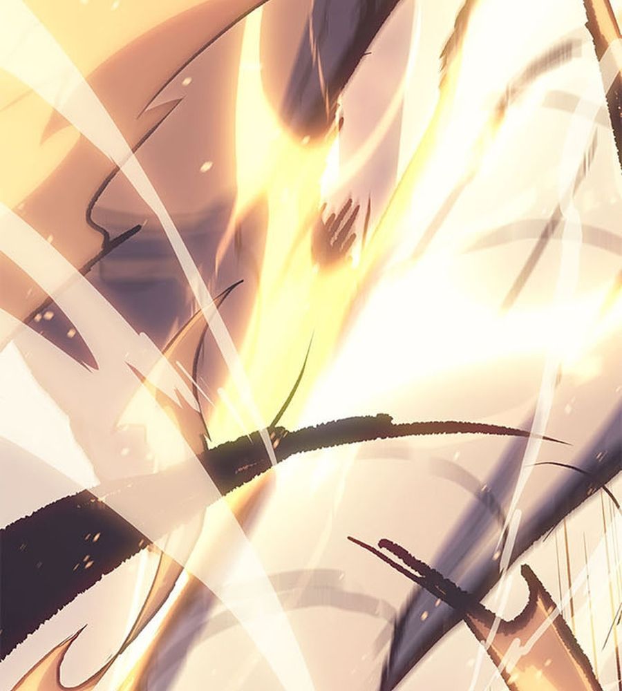 Võ Vương Tái Thế - Chapter 10 - Page 224