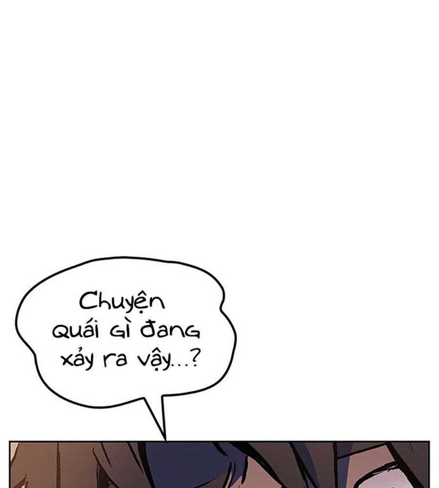 Võ Vương Tái Thế - Chapter 10 - Page 226