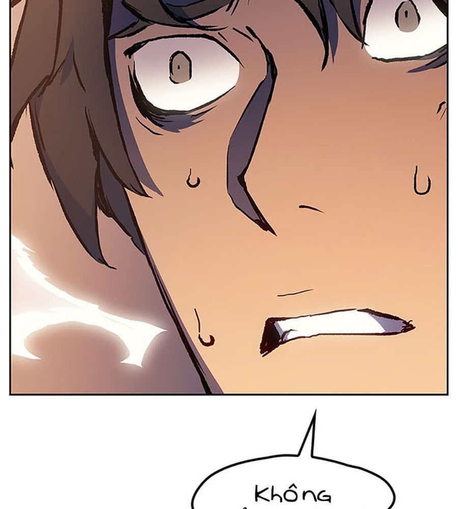 Võ Vương Tái Thế - Chapter 10 - Page 227