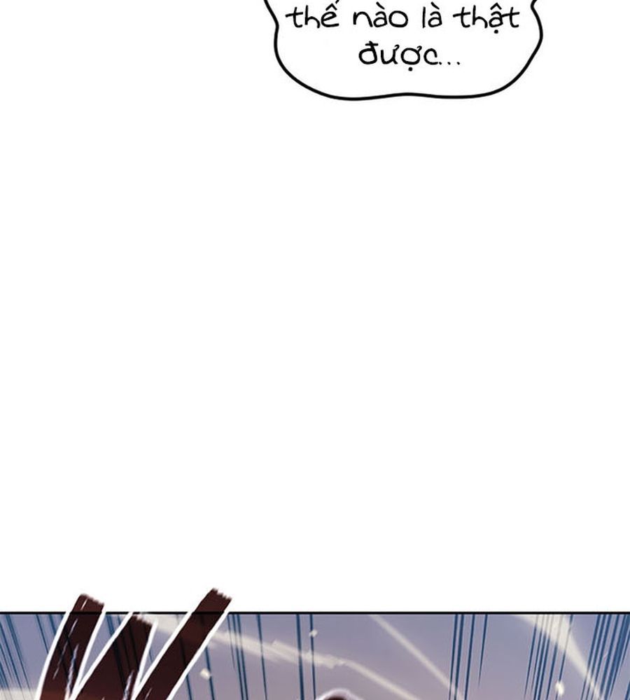 Võ Vương Tái Thế - Chapter 10 - Page 228