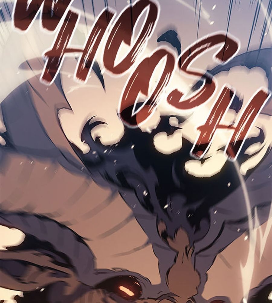 Võ Vương Tái Thế - Chapter 10 - Page 229