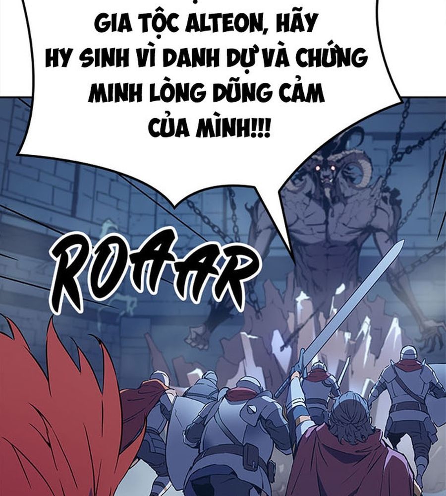 Võ Vương Tái Thế - Chapter 10 - Page 23