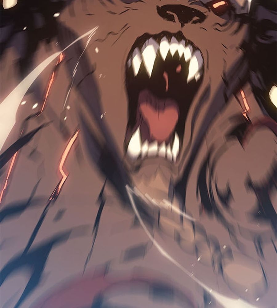 Võ Vương Tái Thế - Chapter 10 - Page 230