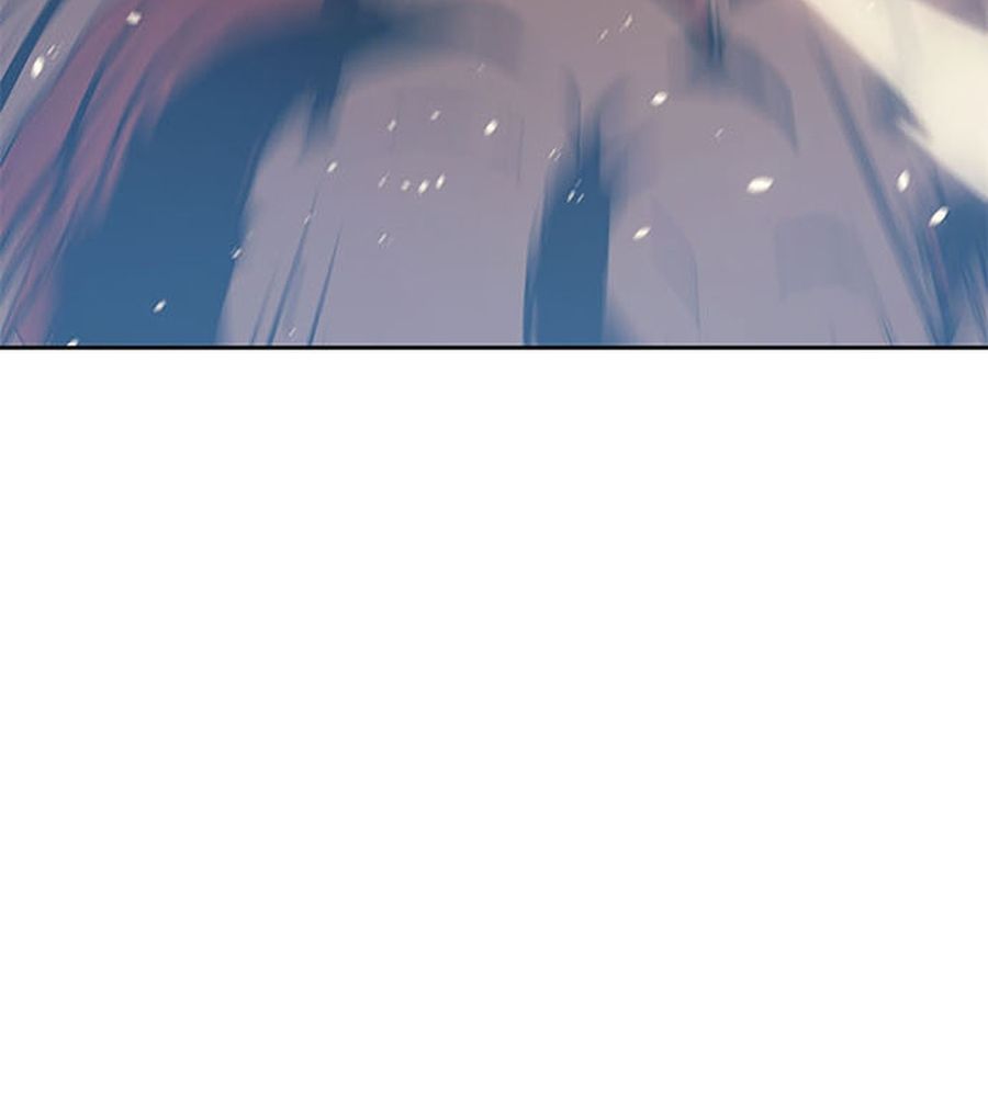 Võ Vương Tái Thế - Chapter 10 - Page 231