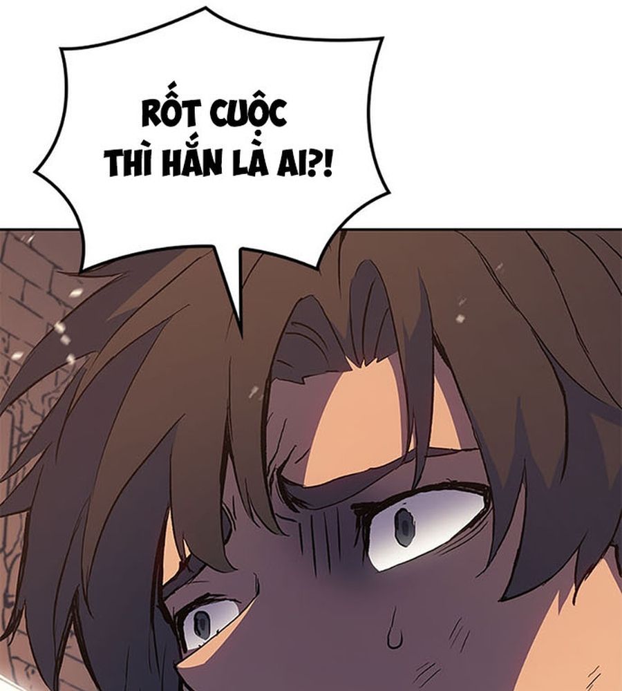 Võ Vương Tái Thế - Chapter 10 - Page 232