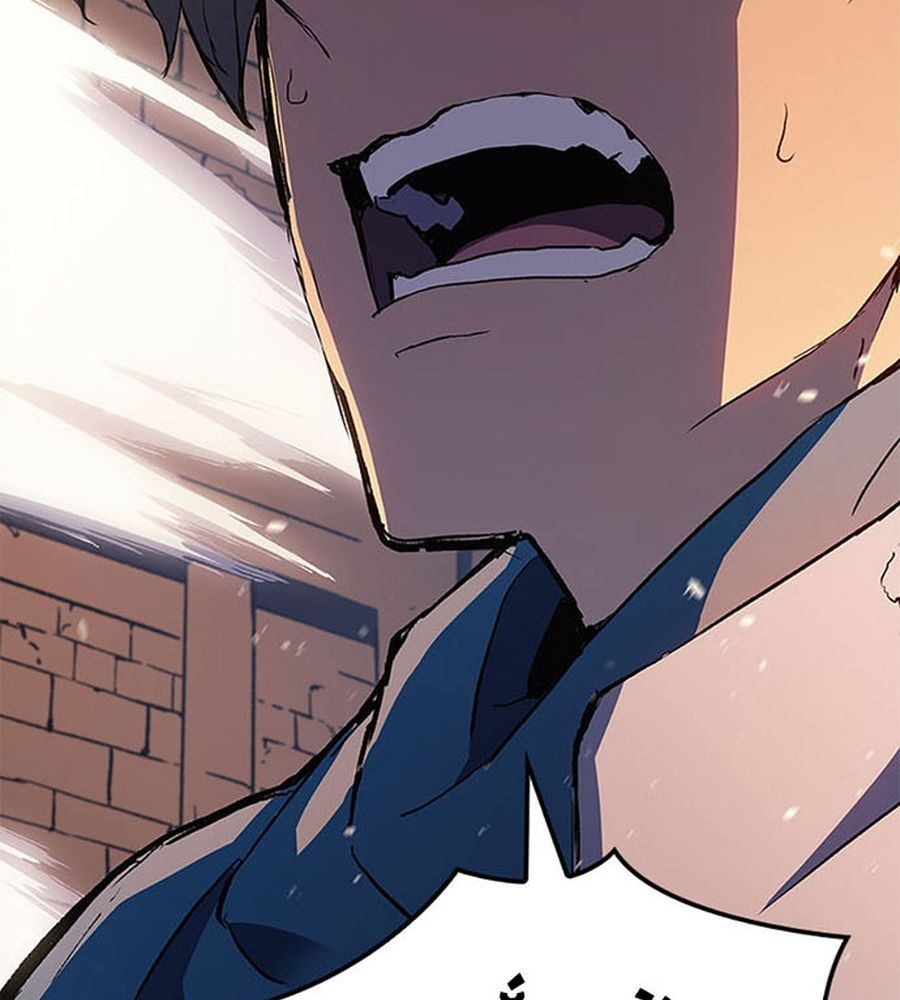 Võ Vương Tái Thế - Chapter 10 - Page 233