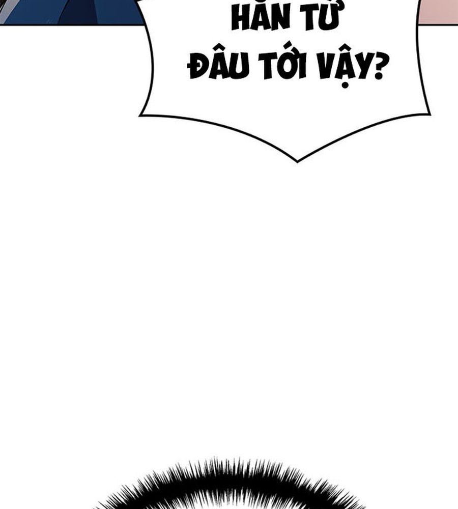 Võ Vương Tái Thế - Chapter 10 - Page 234