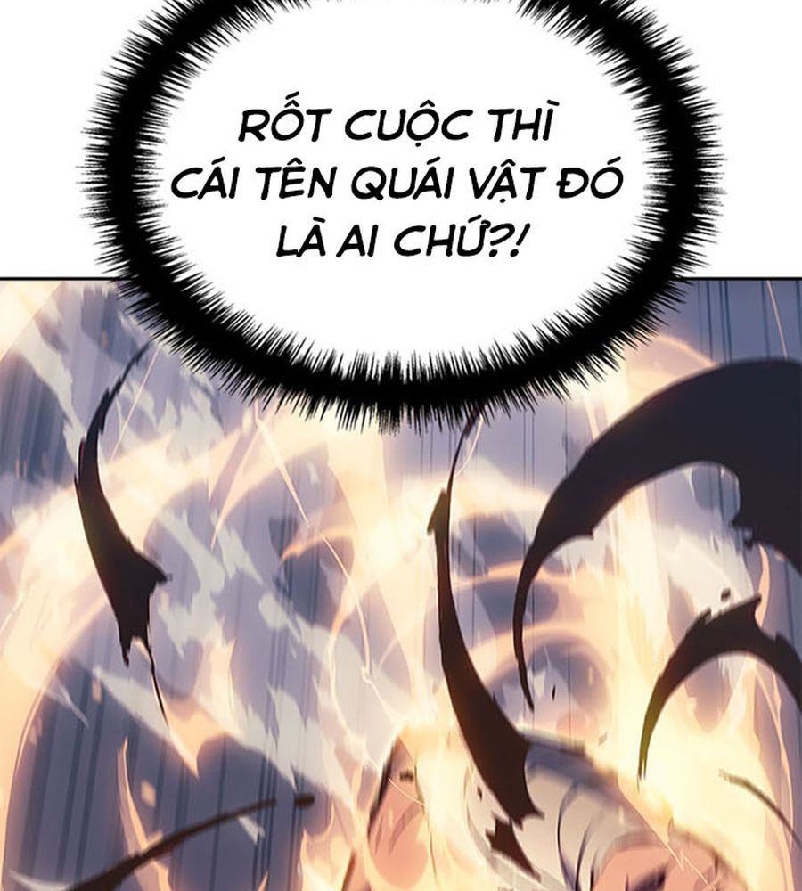 Võ Vương Tái Thế - Chapter 10 - Page 235