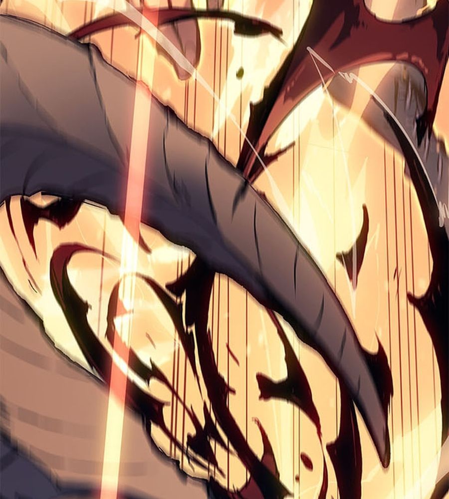 Võ Vương Tái Thế - Chapter 10 - Page 238